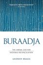 Buraadja - Preview