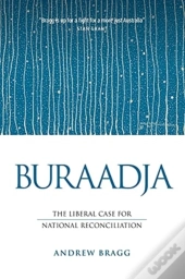 Buraadja