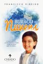 Buraco nas Nuvens - Preview