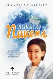 Buraco nas Nuvens