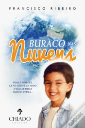 Capa do artigo Buraco nas Nuvens