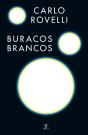 Buracos Brancos - Preview