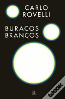 Buracos Brancos