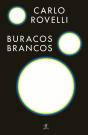 Buracos Brancos - Preview