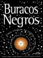 Buracos Negros - Preview