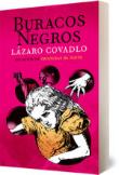 Buracos Negros