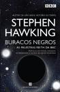 Buracos Negros - Preview