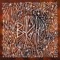 Buraka - CD - Preview
