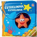 Buraquinhos Aquáticos - Estrelinha