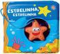 Buraquinhos Aquáticos - Estrelinha - Preview