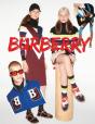 Burberry - Preview