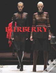 Burberryy