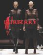 Burberryy - Preview