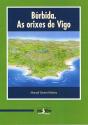 Búrbida. As Orixes De Vigo - Preview