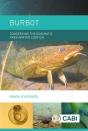 Burbot - Preview