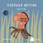 Burbuila Artean - Preview
