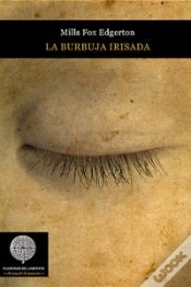Capa do artigo Burbuja Irisada, La
