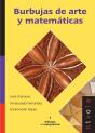 Burbujas De Arte Y Matemáticas - Preview