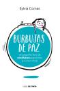 Burbujas De Paz - Preview
