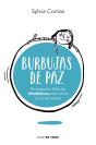 Burbujas De Paz - Preview