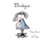 Burbujas - Preview