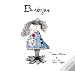 Capa do artigo Burbujas