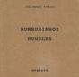 Burburinhos | Rumbles - Preview