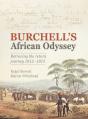 Burchell'S African Odyssey - Preview