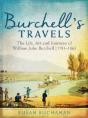 Burchell'S Travels - Preview