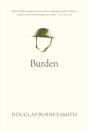 Burden - Preview