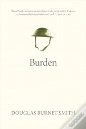 Burden