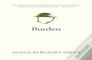 Burden