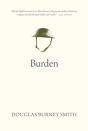 Burden - Preview