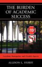 Burden Of Academic Success - Preview