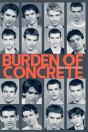Burden Of Concrete - Preview