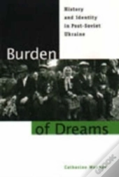 Burden Of Dreams