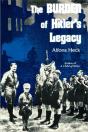 Burden Of Hitler'S Legacy - Preview