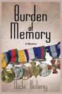 Burden Of Memory - Preview