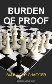 Burden Of Proof