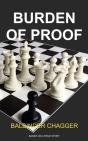 Burden Of Proof - Preview