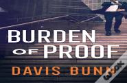 Burden Of Proof