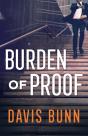 Burden Of Proof - Preview