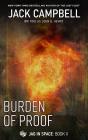 Burden Of Proof - Preview