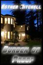 Burden Of Proof - Preview