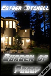 Capa do artigo Burden Of Proof