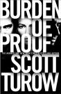 Burden Of Proof - Preview