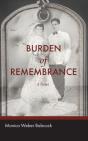 Burden Of Remembrance - Preview