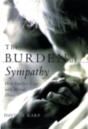 Burden Of Sympathy - Preview