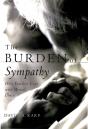 Burden Of Sympathy - Preview