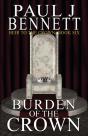 Burden Of The Crown - Preview